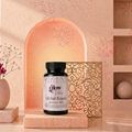 Global Repair   :   NMN + Resveratrol