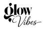 Glow Vibes – Inicio